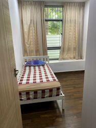Blk 9 City View @ Boon Keng (Kallang/Whampoa), HDB 5 Rooms #402755971